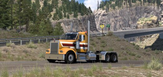 Highway-Killer-1_63688.jpg